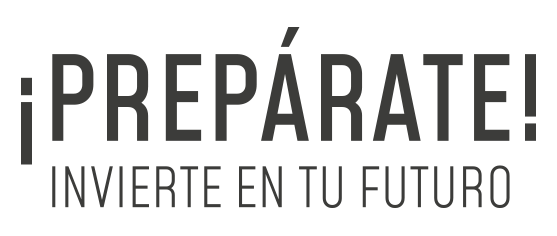 preparate-crm