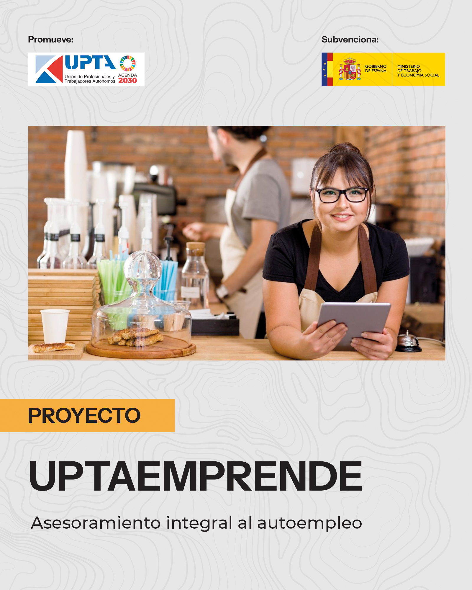 emprende1600x2000