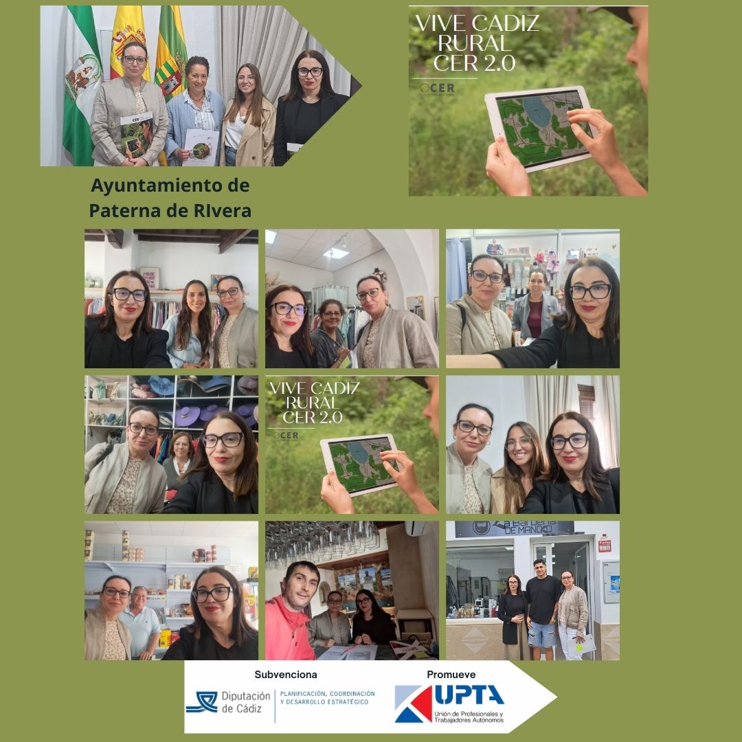 4-PATERNA DE RIVERA 070525