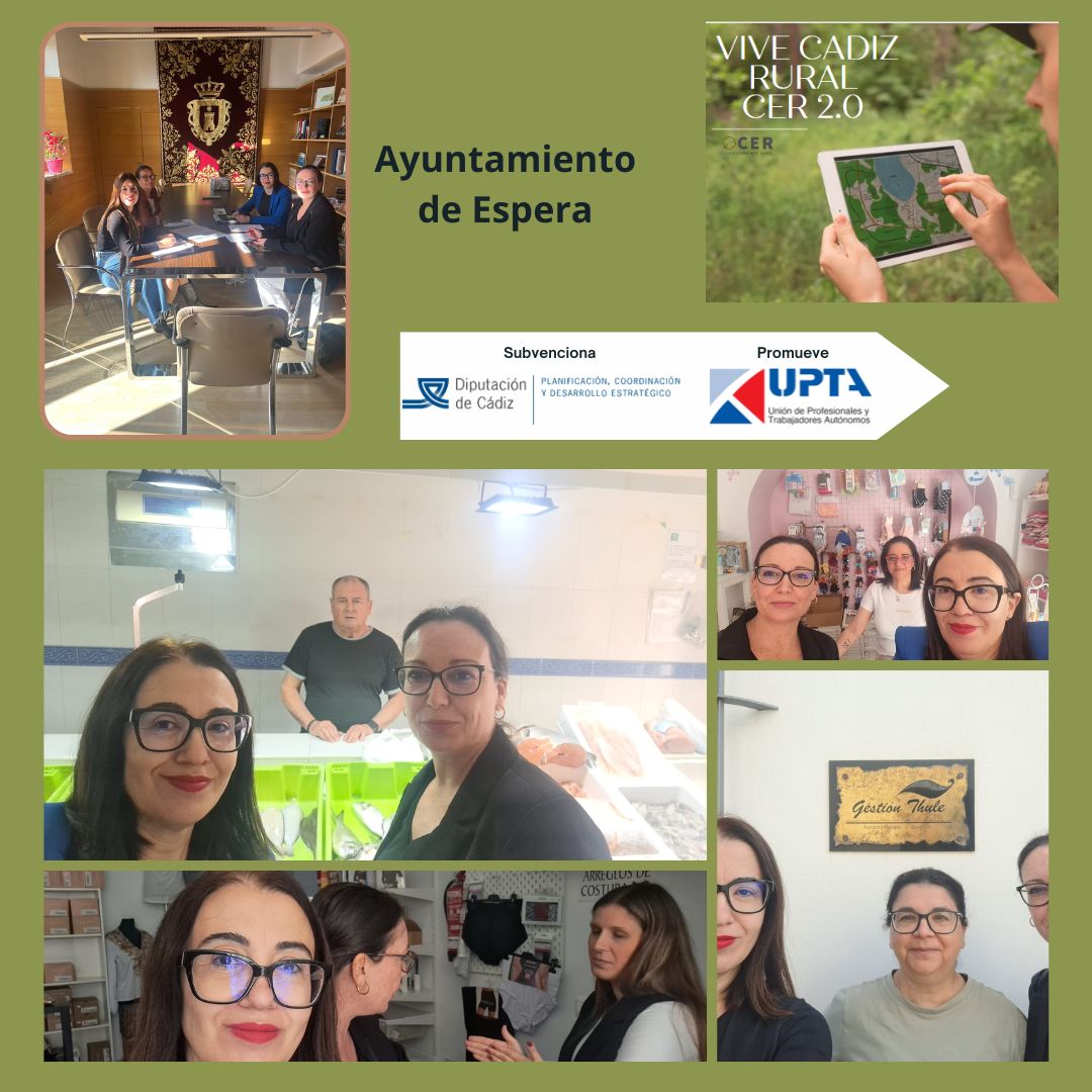 5-ESPERA 080525