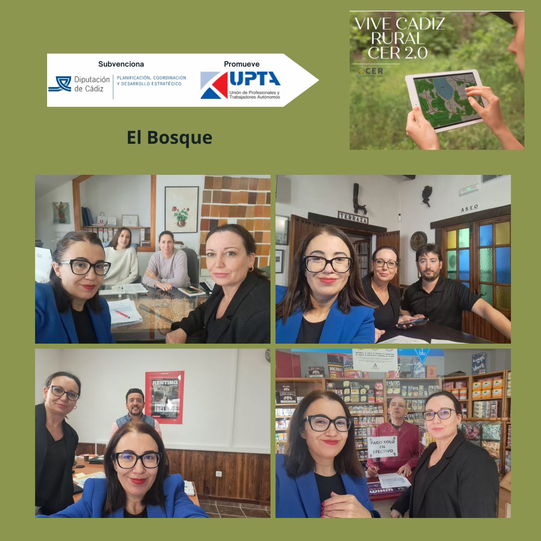 6-EL BOSQUE 080525