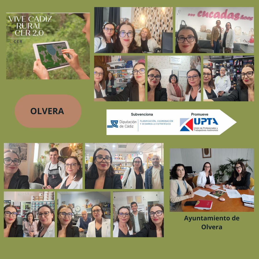 7-OLVERA 130525