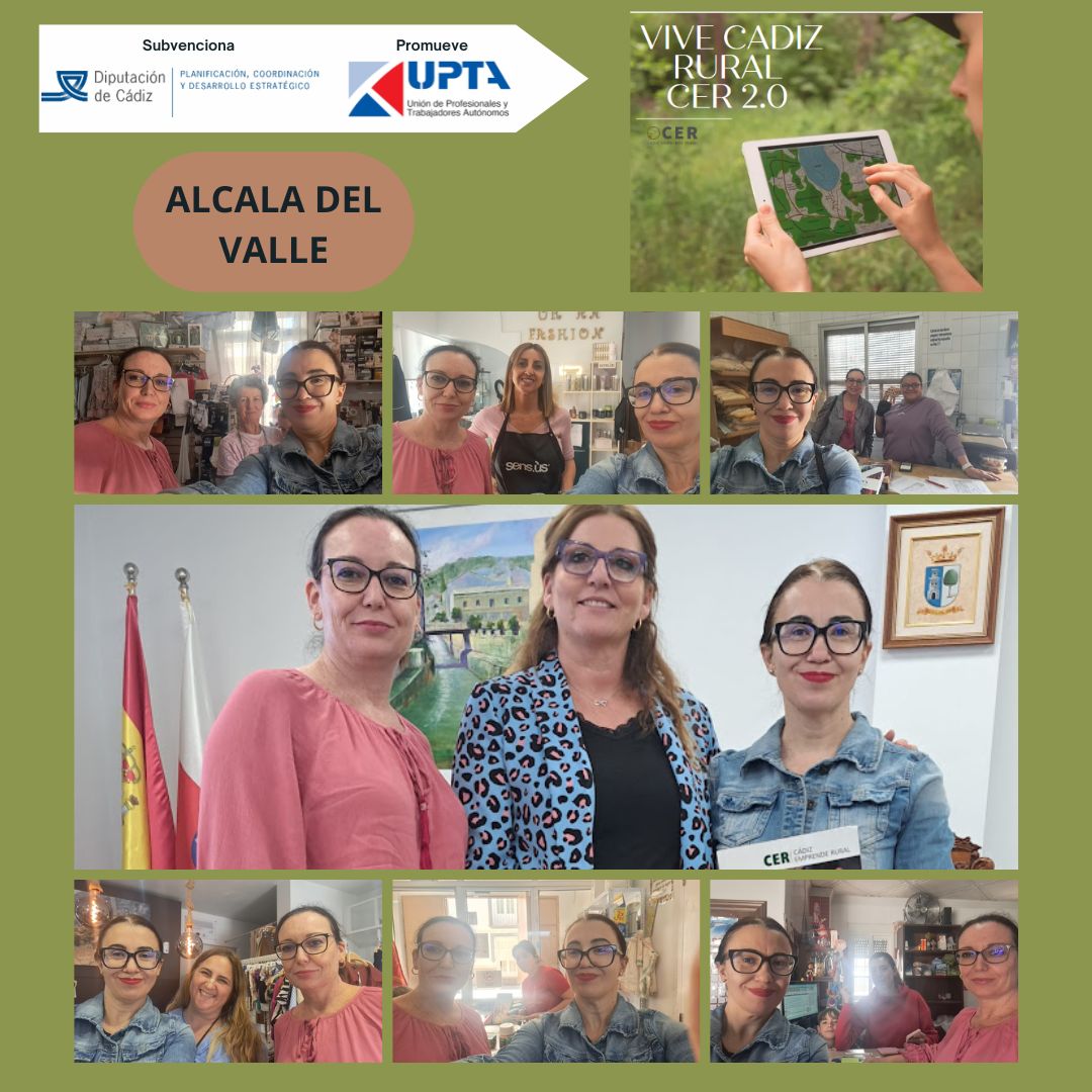 8-ALCALA DEL VALLE 150525
