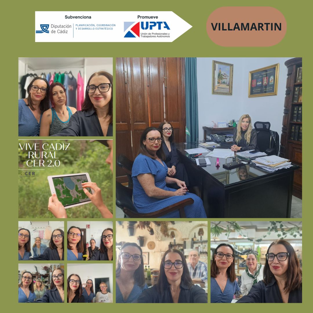 9-VILLAMARTIN 200525