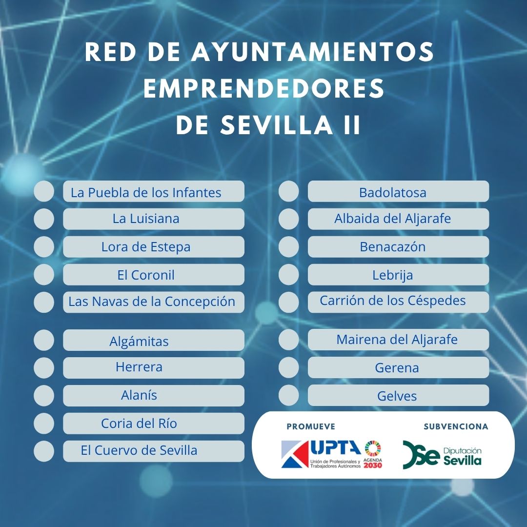 ADHESIONES RAE2
