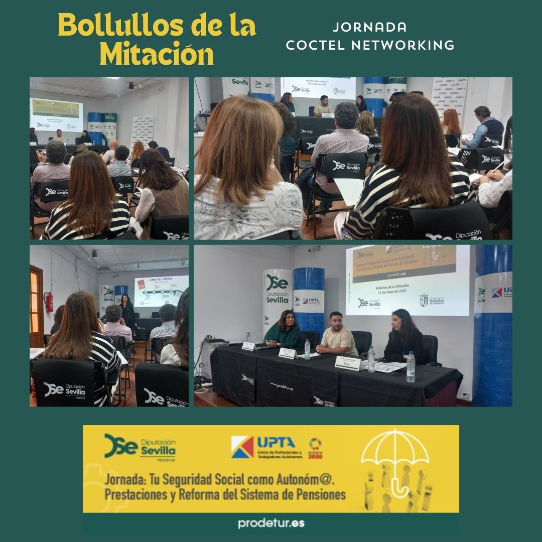 COLLAGE JORNADA BOLLULLOS