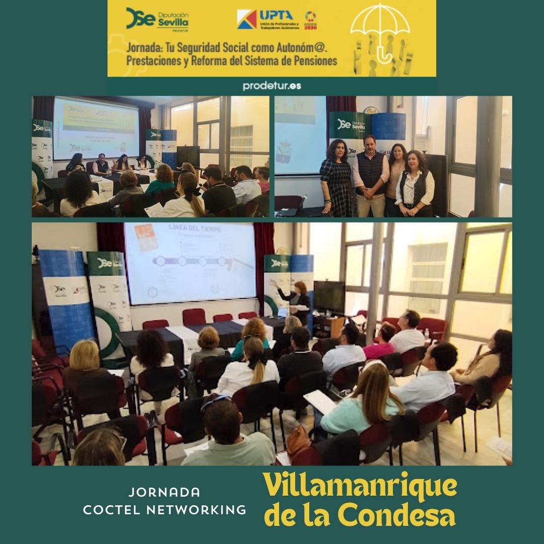Collage_JORNADA VILLAMANRIQUE