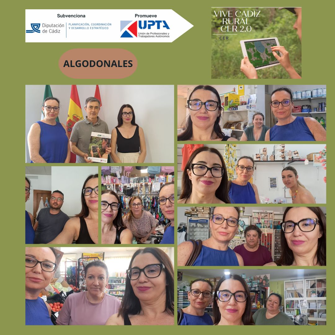 12-ALGODONALES 290525