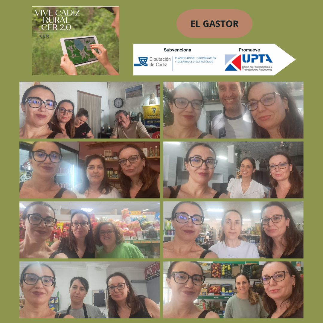 13-EL GASTOR_020625