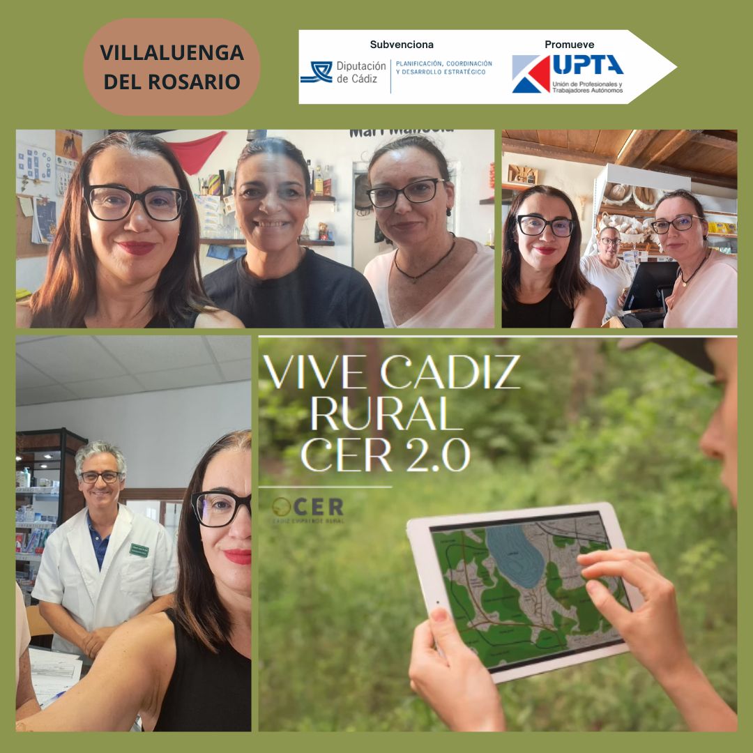 15-VILLALUENGA _150725