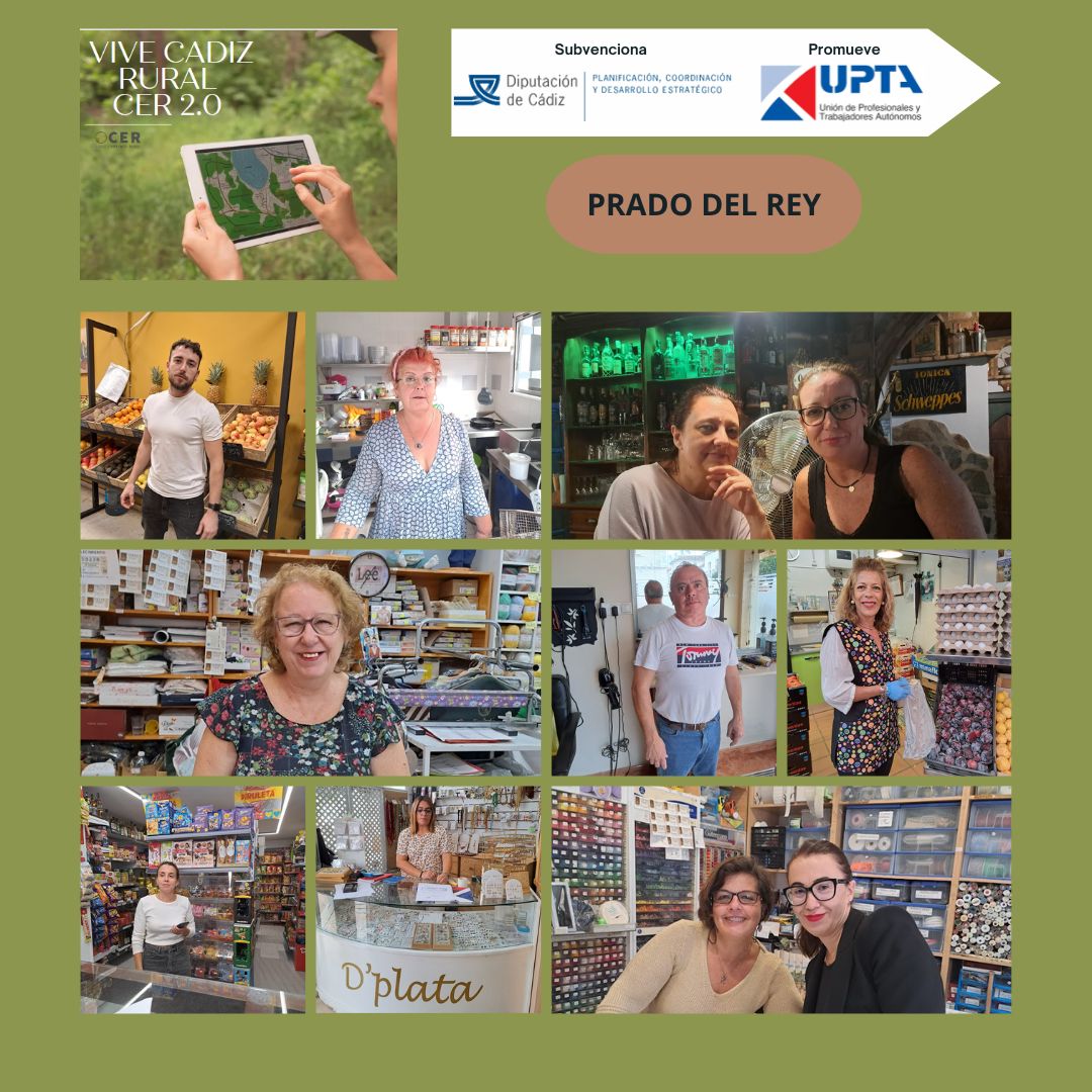 20- PRADO DEL REY_290925