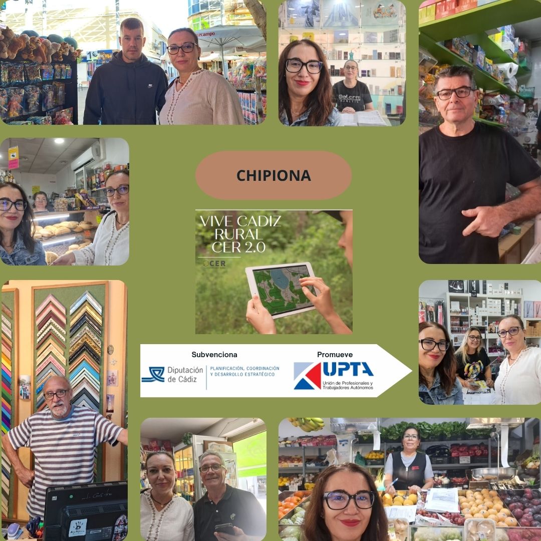 22-CHIPIONA_09102025