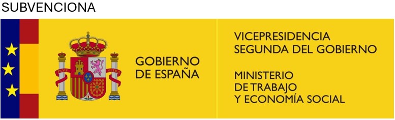 LogoSubvenciona