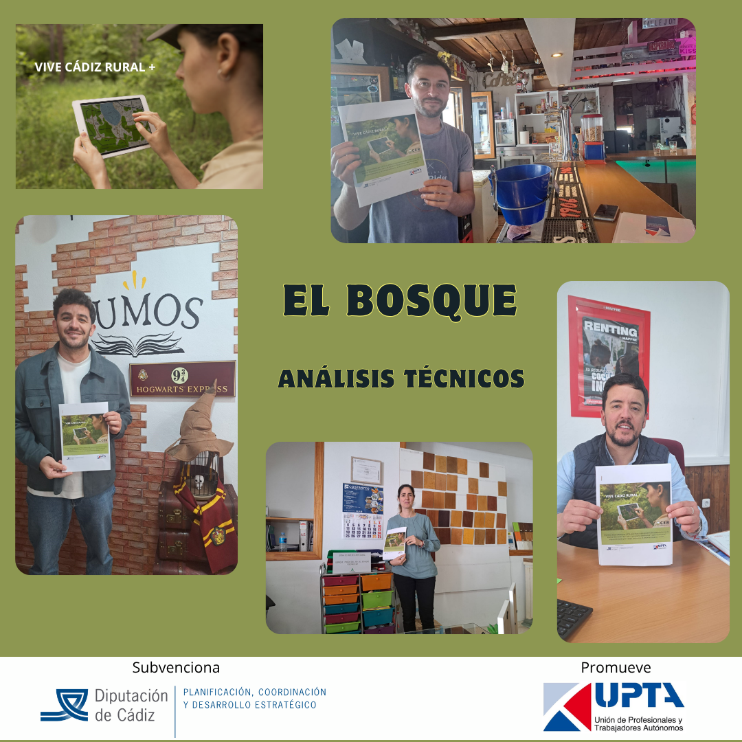 1-EL BOSQUE 070526