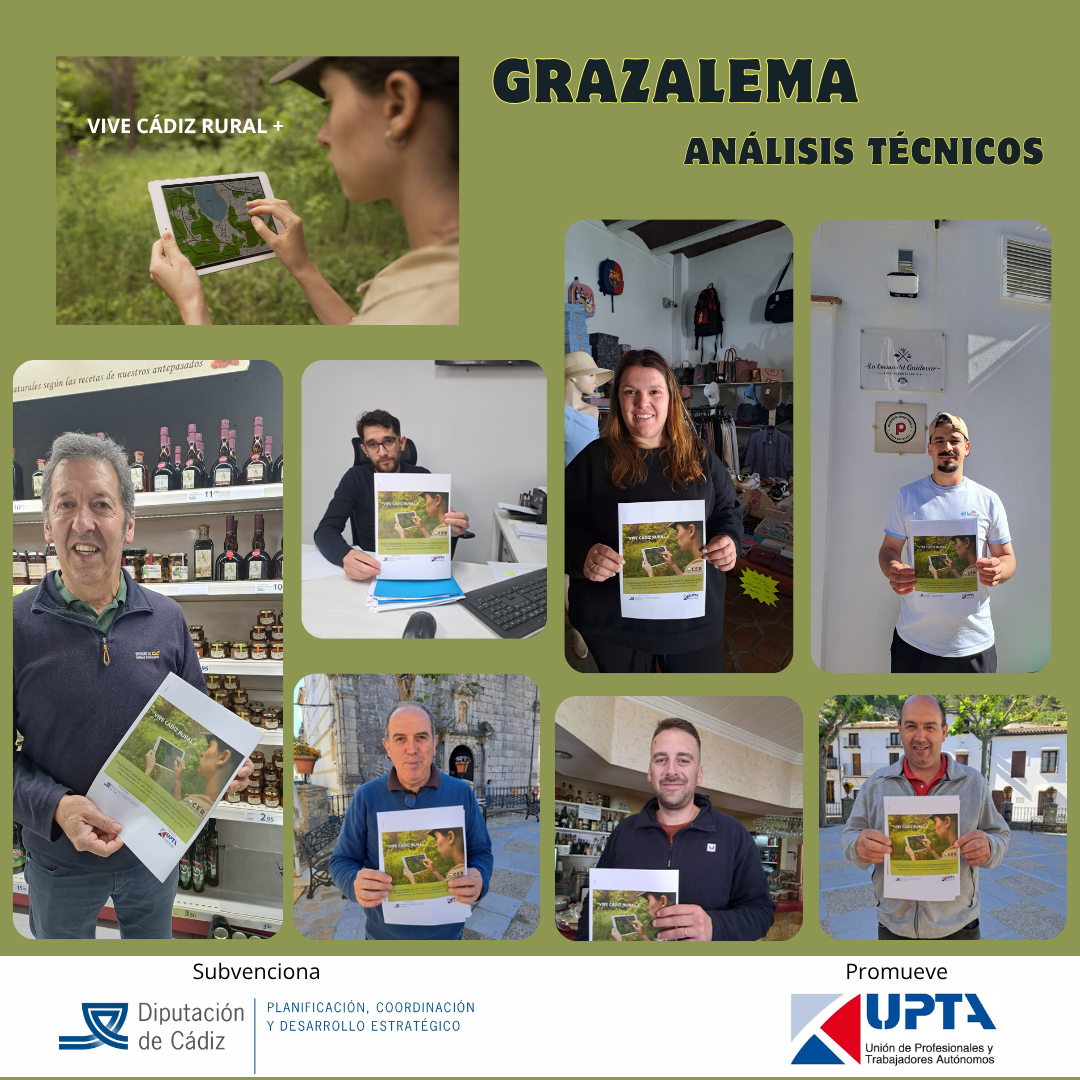 2-GRAZALEMA 070526