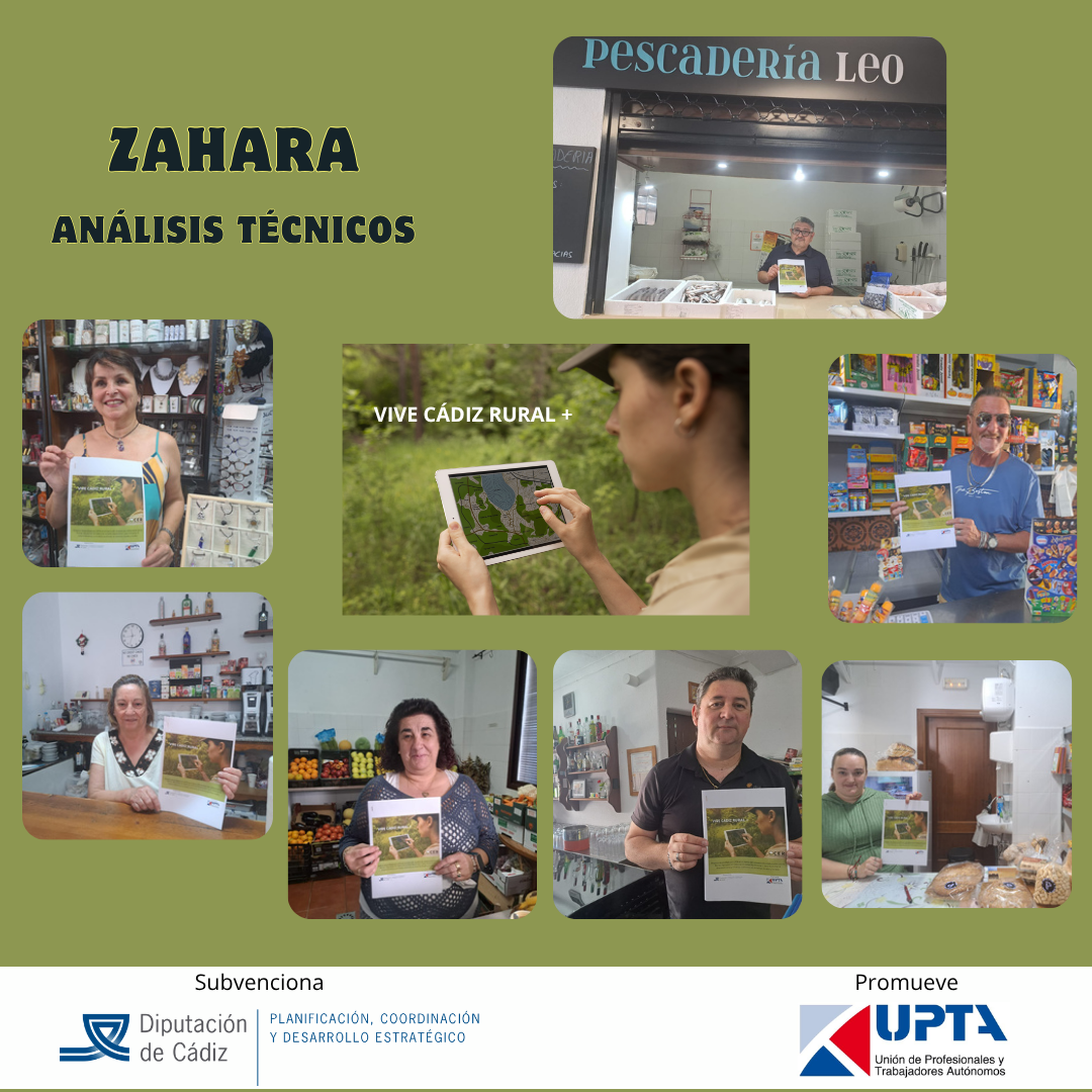 3-ZAHARA 280526
