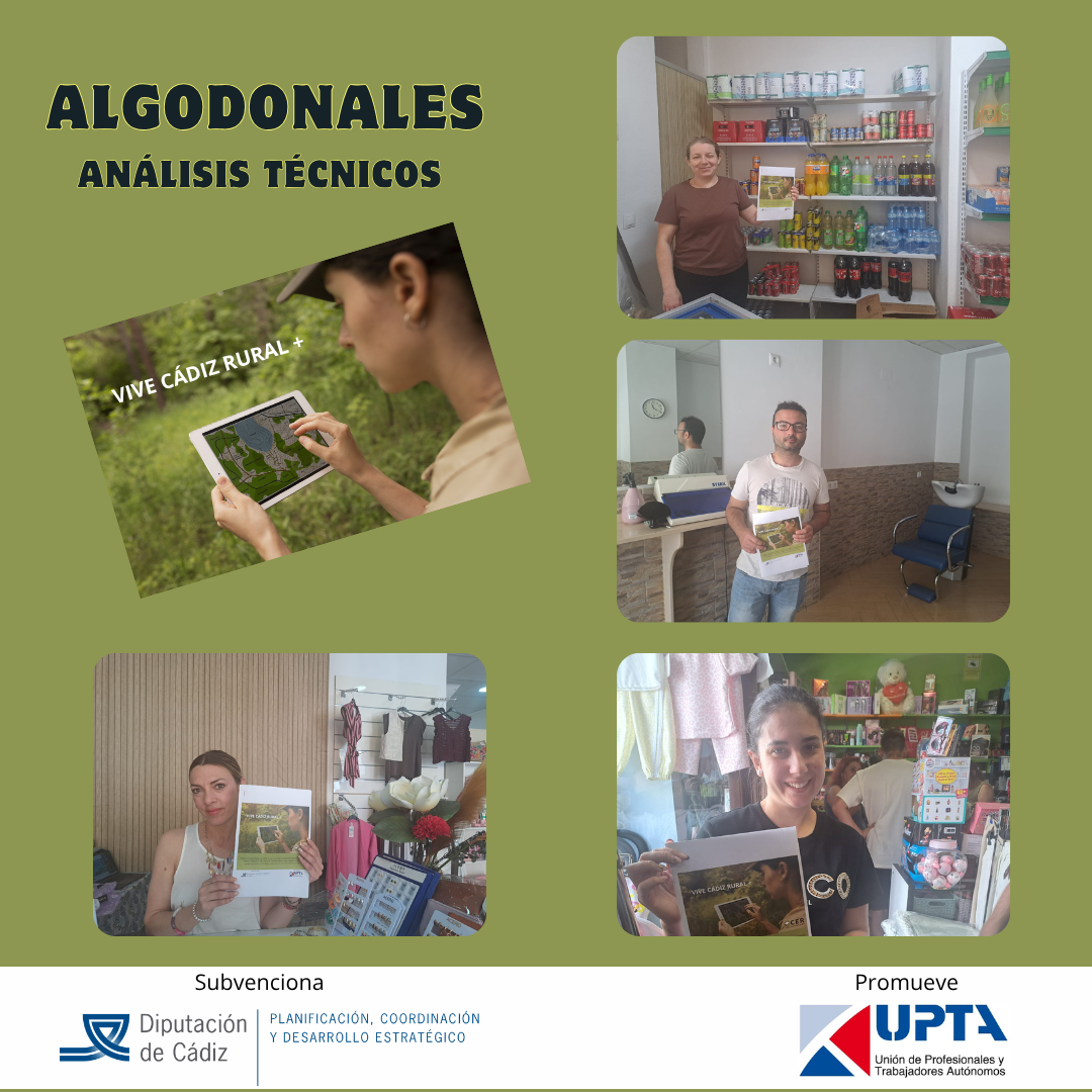 4-ALGODONALES 280526