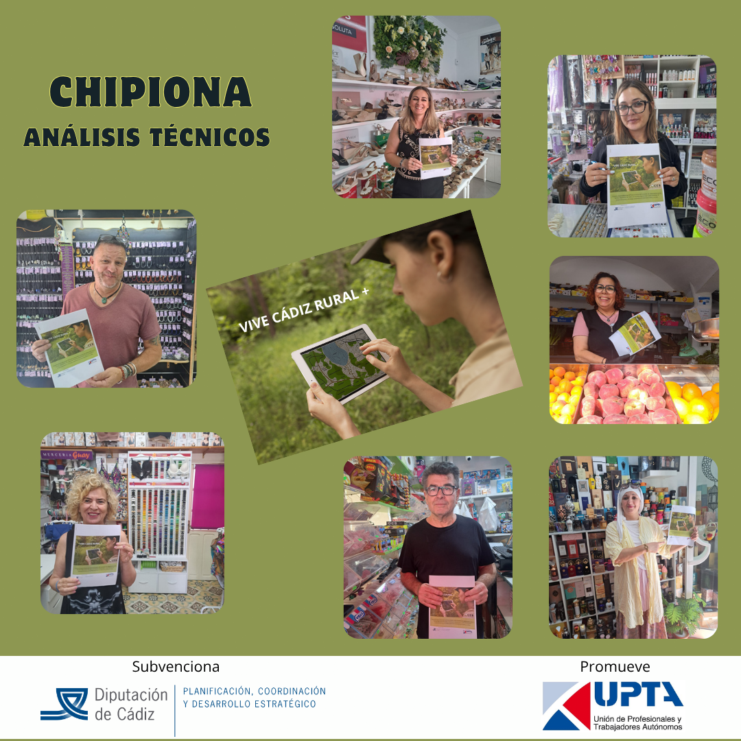 5-CHIPIONA 040626
