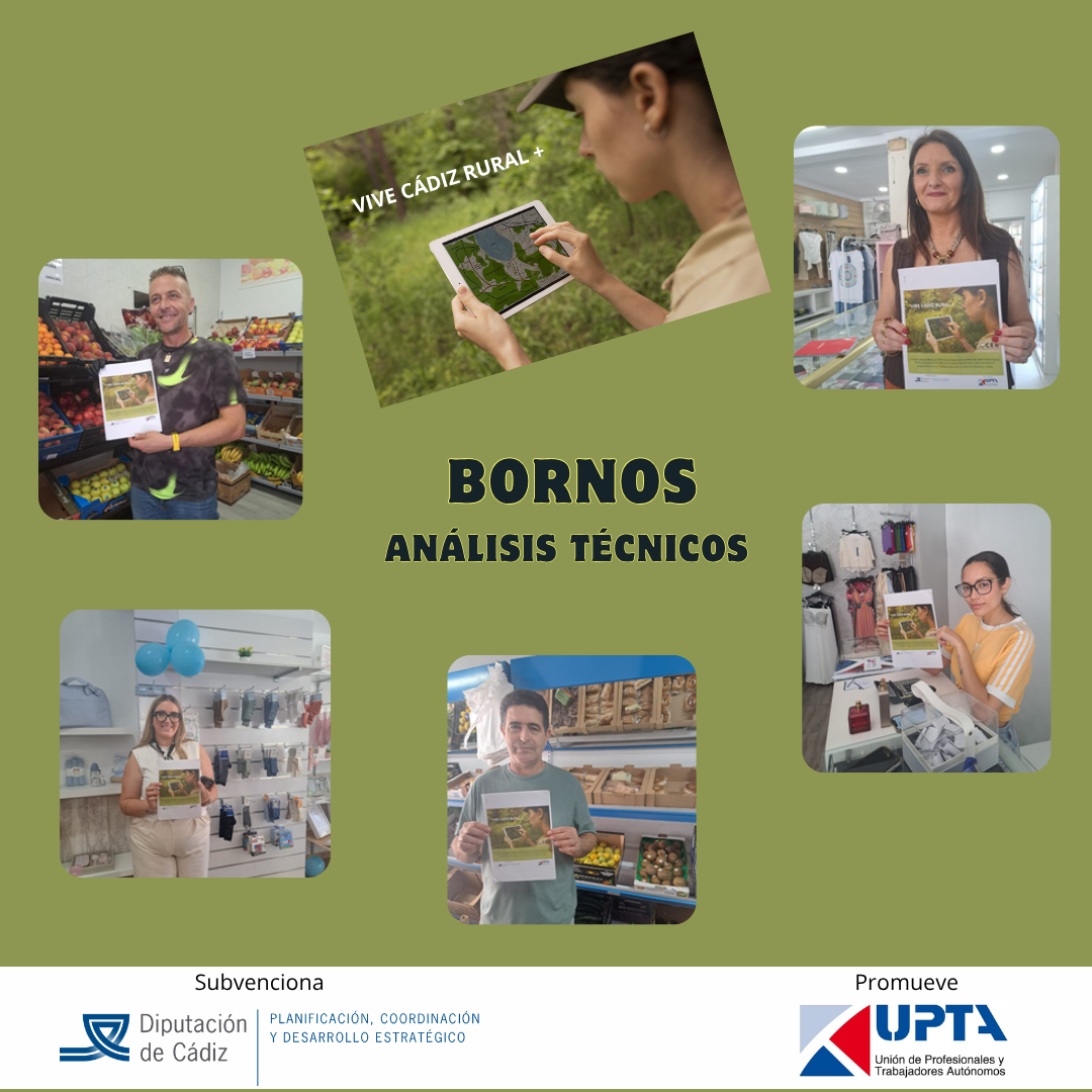 6-BORNOS 110626