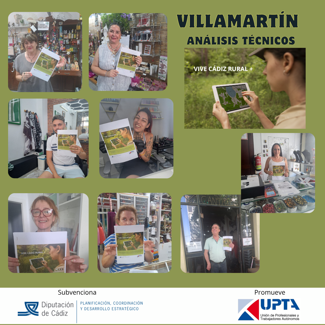 7-VILLAMARTIN 110626