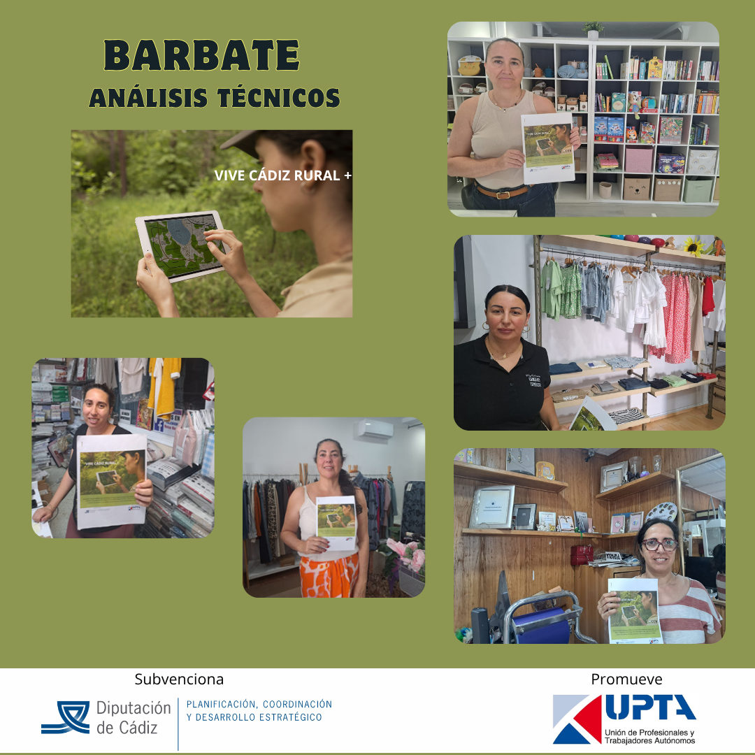 8-BARBATE 180626