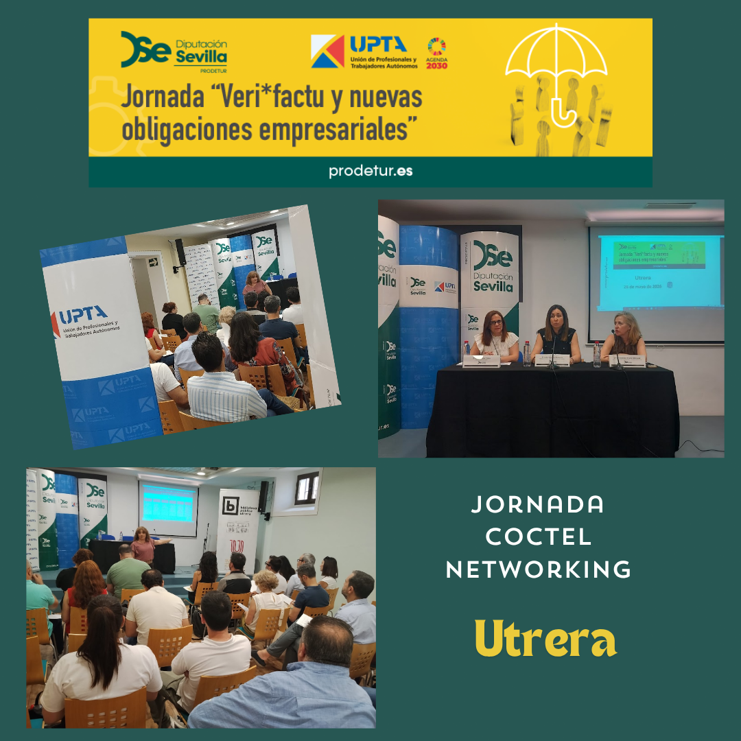 UTRERA 210526_collage