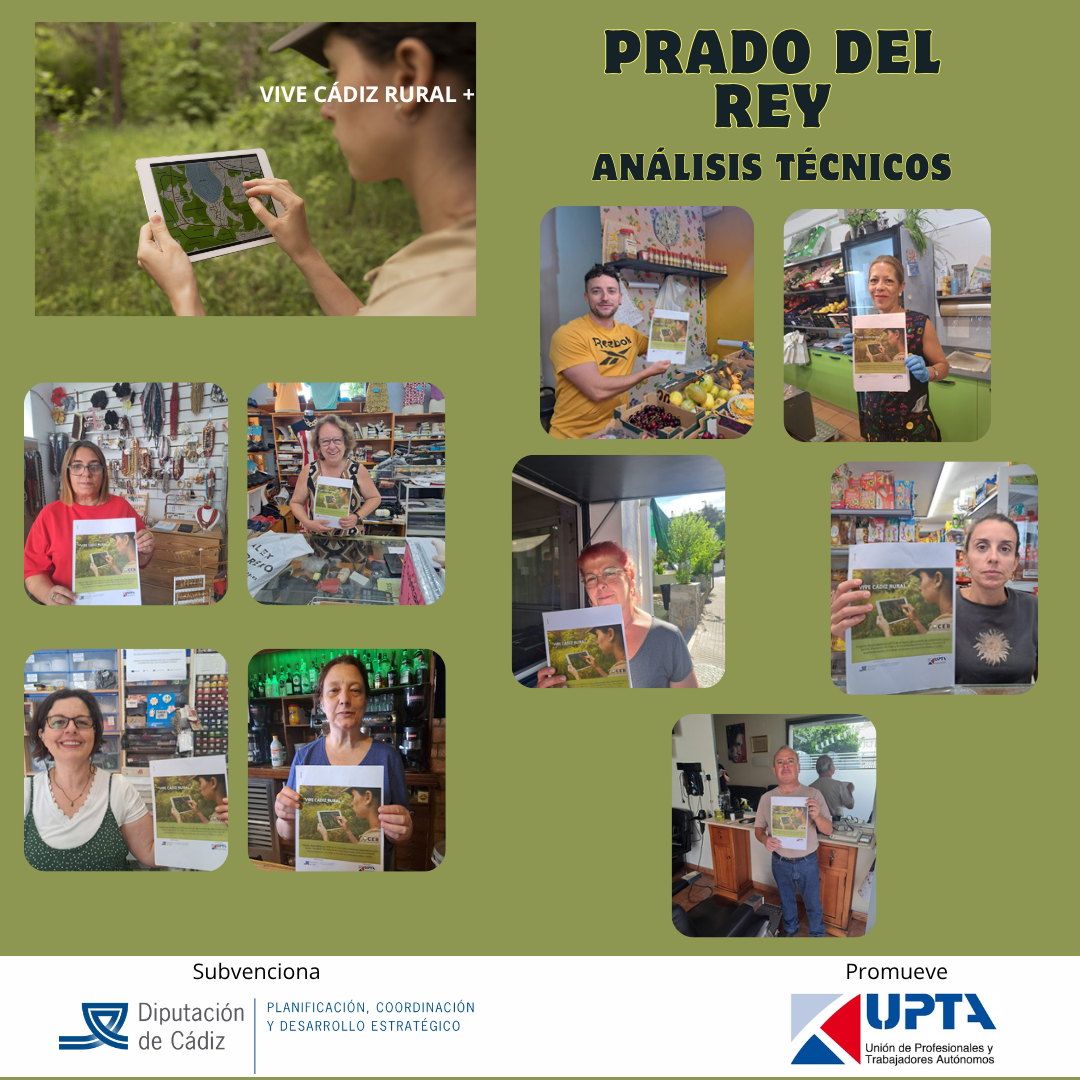 11-PRADO DEL REY 2506