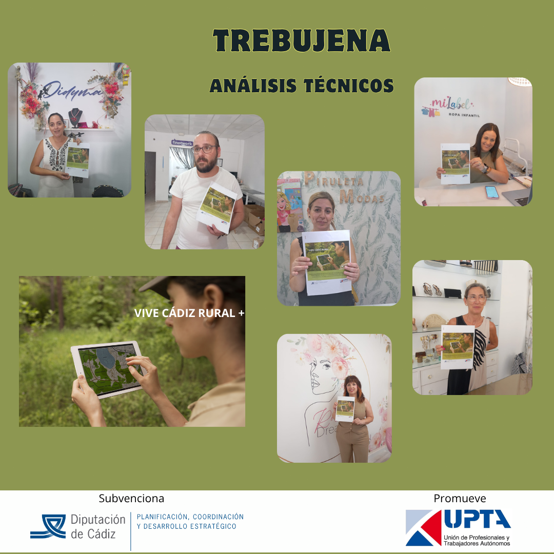 12-TREBUJENA 0807