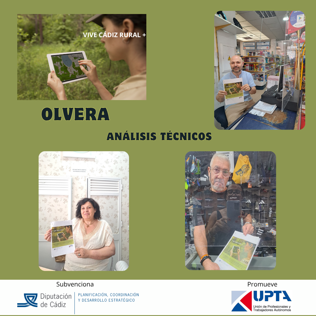 14-OLVERA 1607