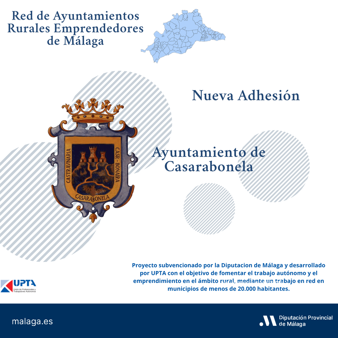 12-ADH 10- CASARABONELA 150926