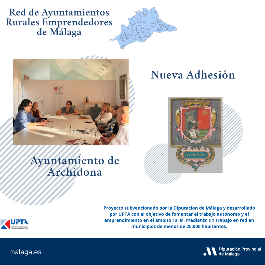 ADH 11- ARCHIDONA 170926