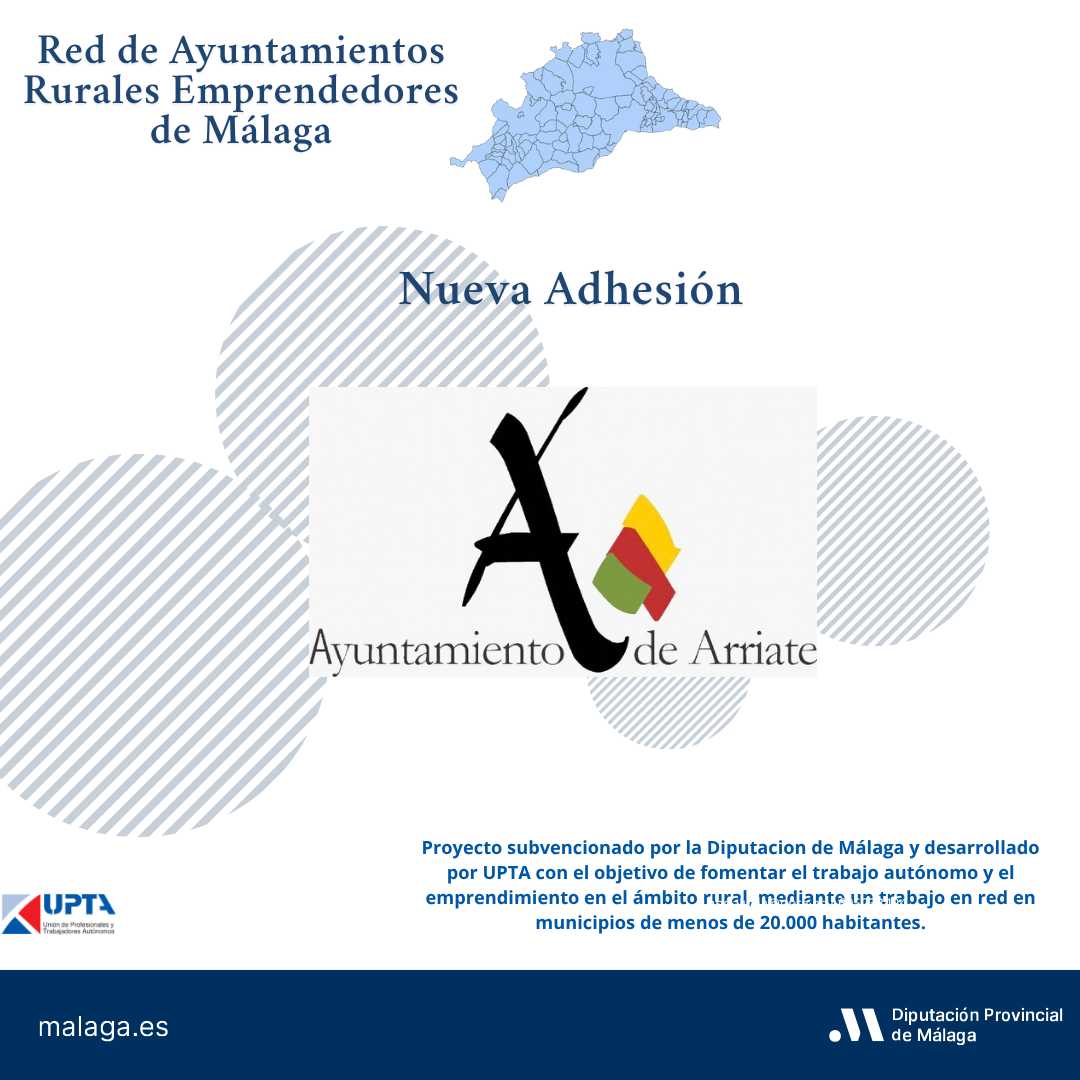 ADH 12- ARRIATE 180926