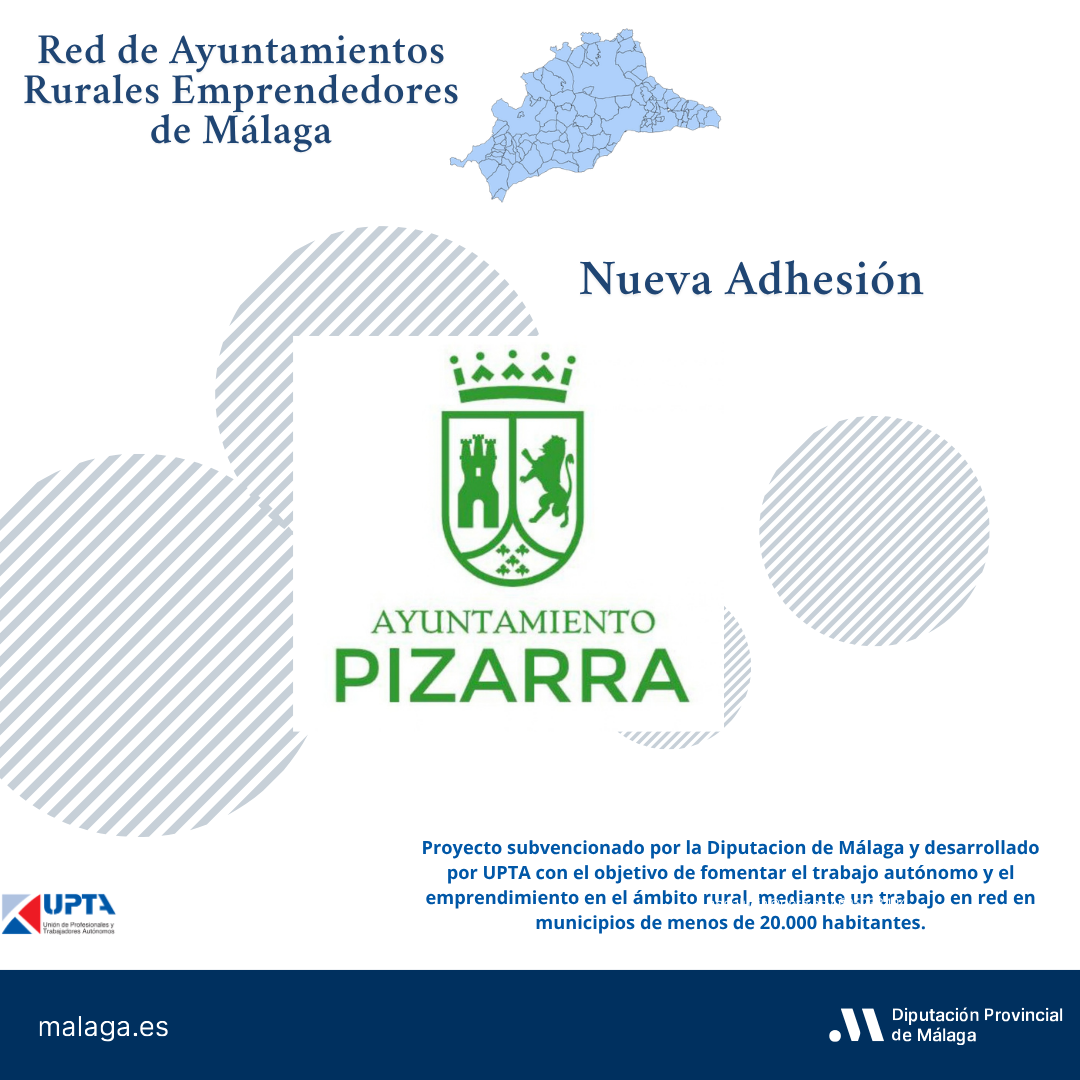 ADH 13- PIZARRA 210926