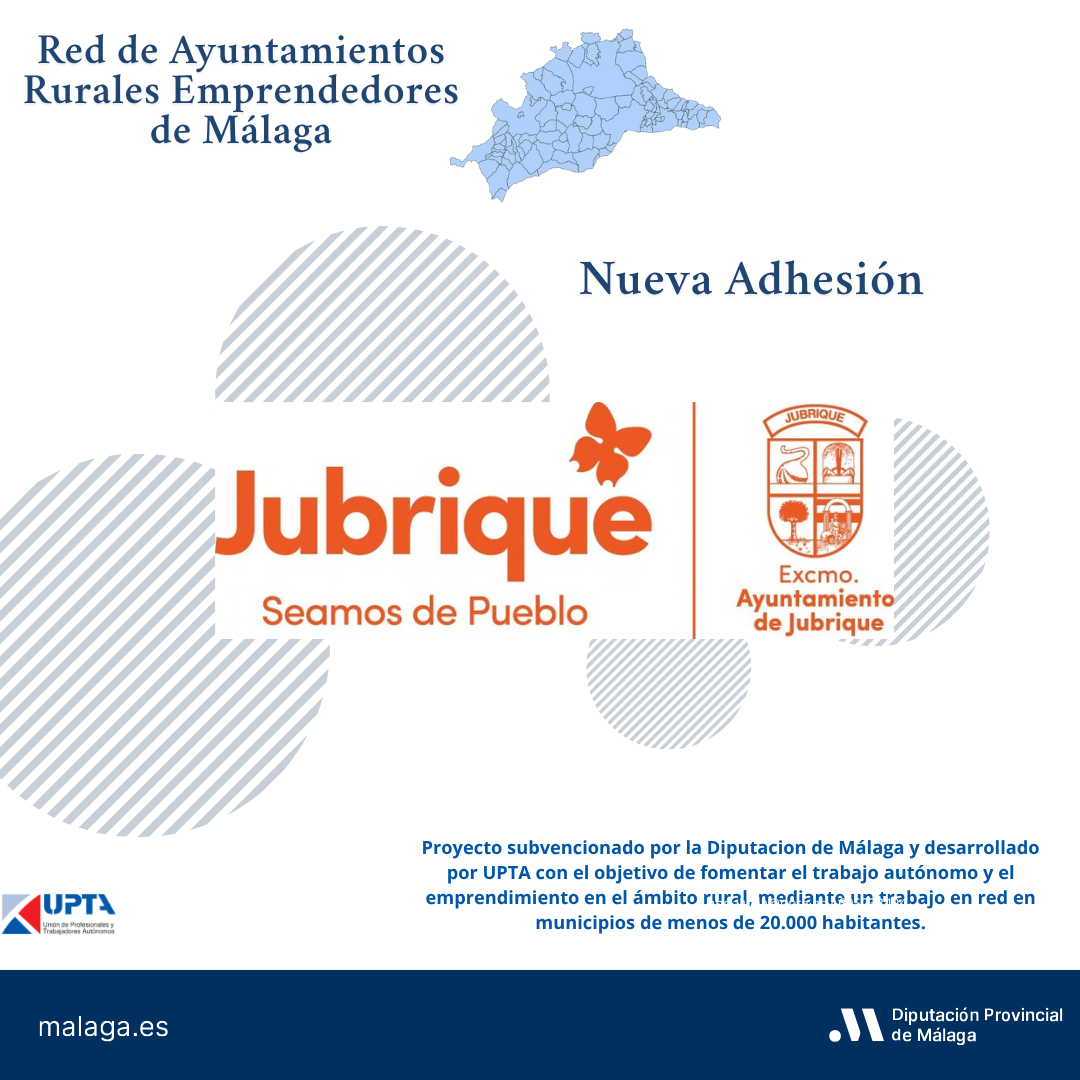 ADH 14- JUBRIQUE 240926