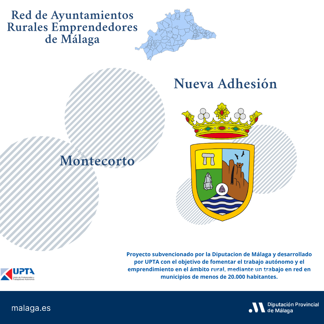 ADH 15- MONTECORTO 290926