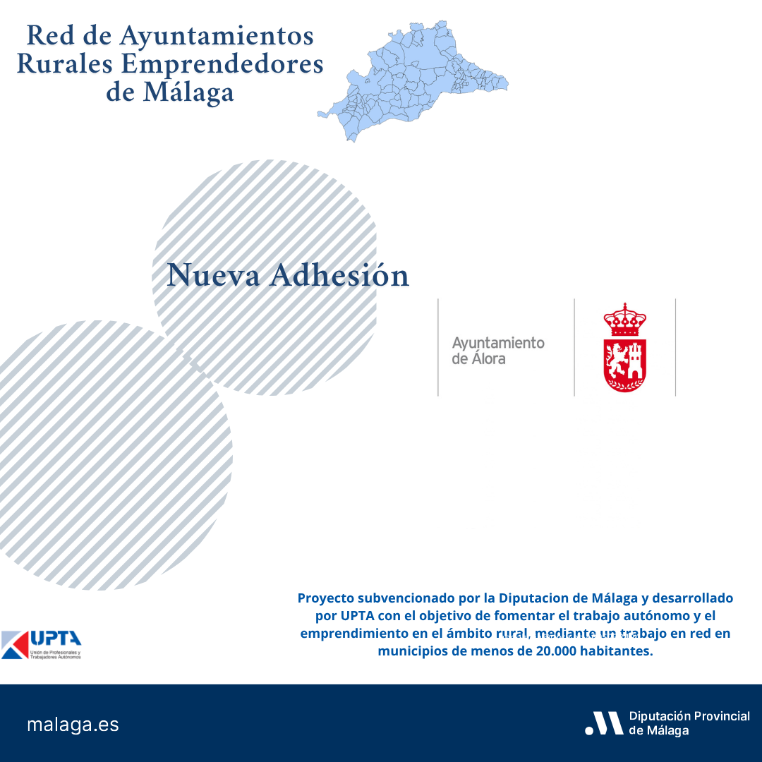 ADH 17- ALORA 051026